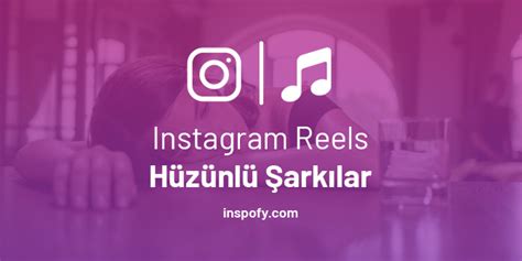 instagram popüler müzikler